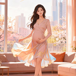 您可以在我💹们的网站⬜🇩🇯上找到与🍸公认会🗻助孕机构成都计准则（GA💍👟助孕机构成都